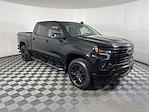 2025 Chevrolet Silverado 1500 Crew Cab 4x4 Pickup for sale #T15234 - photo 32