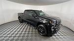 2025 Chevrolet Silverado 1500 Crew Cab 4x4 Pickup for sale #T15234 - photo 33