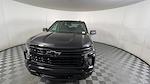 2025 Chevrolet Silverado 1500 Crew Cab 4x4 Pickup for sale #T15234 - photo 34