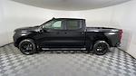 2025 Chevrolet Silverado 1500 Crew Cab 4x4 Pickup for sale #T15234 - photo 36