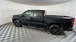 2025 Chevrolet Silverado 1500 Crew Cab 4x4 Pickup for sale #T15234 - photo 37