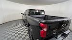 2025 Chevrolet Silverado 1500 Crew Cab 4x4 Pickup for sale #T15234 - photo 38