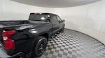 2025 Chevrolet Silverado 1500 Crew Cab 4x4 Pickup for sale #T15234 - photo 39