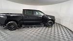 2025 Chevrolet Silverado 1500 Crew Cab 4x4 Pickup for sale #T15234 - photo 40
