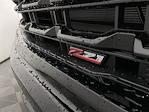 2025 Chevrolet Silverado 1500 Crew Cab 4x4 Pickup for sale #T15235 - photo 99