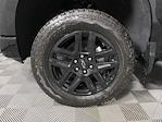 2025 Chevrolet Silverado 1500 Crew Cab 4x4 Pickup for sale #T15235 - photo 100