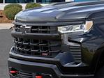 2025 Chevrolet Silverado 1500 Crew Cab 4x4 Pickup for sale #T15235 - photo 13