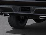 2025 Chevrolet Silverado 1500 Crew Cab 4x4 Pickup for sale #T15235 - photo 14