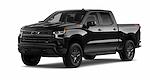 2025 Chevrolet Silverado 1500 Crew Cab 4x4 Pickup for sale #T15235 - photo 26
