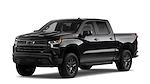 2025 Chevrolet Silverado 1500 Crew Cab 4x4 Pickup for sale #T15235 - photo 27