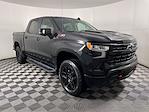 2025 Chevrolet Silverado 1500 Crew Cab 4x4 Pickup for sale #T15235 - photo 34