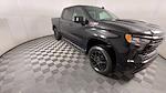 2025 Chevrolet Silverado 1500 Crew Cab 4x4 Pickup for sale #T15235 - photo 35