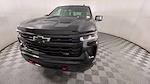 2025 Chevrolet Silverado 1500 Crew Cab 4x4 Pickup for sale #T15235 - photo 36