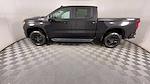 2025 Chevrolet Silverado 1500 Crew Cab 4x4 Pickup for sale #T15235 - photo 38