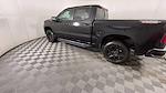 2025 Chevrolet Silverado 1500 Crew Cab 4x4 Pickup for sale #T15235 - photo 39