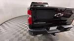 2025 Chevrolet Silverado 1500 Crew Cab 4x4 Pickup for sale #T15235 - photo 40