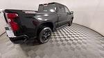2025 Chevrolet Silverado 1500 Crew Cab 4x4 Pickup for sale #T15235 - photo 41