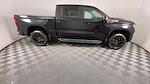 2025 Chevrolet Silverado 1500 Crew Cab 4x4 Pickup for sale #T15235 - photo 42