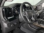 2025 Chevrolet Silverado 1500 Crew Cab 4x4 Pickup for sale #T15235 - photo 43