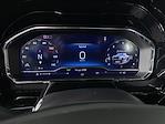 2025 Chevrolet Silverado 1500 Crew Cab 4x4 Pickup for sale #T15235 - photo 44