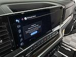 2025 Chevrolet Silverado 1500 Crew Cab 4x4 Pickup for sale #T15235 - photo 47