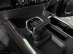 2025 Chevrolet Silverado 1500 Crew Cab 4x4 Pickup for sale #T15235 - photo 49