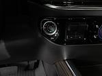2025 Chevrolet Silverado 1500 Crew Cab 4x4 Pickup for sale #T15235 - photo 50