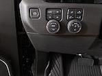 2025 Chevrolet Silverado 1500 Crew Cab 4x4 Pickup for sale #T15235 - photo 51