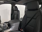 2025 Chevrolet Silverado 1500 Crew Cab 4x4 Pickup for sale #T15235 - photo 53