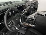 2025 Chevrolet Silverado 1500 Crew Cab 4x4 Pickup for sale #T15235 - photo 54