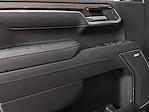 2025 Chevrolet Silverado 1500 Crew Cab 4x4 Pickup for sale #T15235 - photo 55