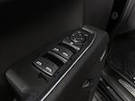2025 Chevrolet Silverado 1500 Crew Cab 4x4 Pickup for sale #T15235 - photo 56