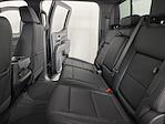 2025 Chevrolet Silverado 1500 Crew Cab 4x4 Pickup for sale #T15235 - photo 58