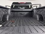 2025 Chevrolet Silverado 1500 Crew Cab 4x4 Pickup for sale #T15235 - photo 59