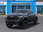 2025 Chevrolet Silverado 1500 Crew Cab 4x4 Pickup for sale #T15235 - photo 6