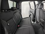 2025 Chevrolet Silverado 1500 Crew Cab 4x4 Pickup for sale #T15235 - photo 60