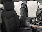 2025 Chevrolet Silverado 1500 Crew Cab 4x4 Pickup for sale #T15235 - photo 61