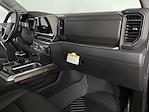 2025 Chevrolet Silverado 1500 Crew Cab 4x4 Pickup for sale #T15235 - photo 62