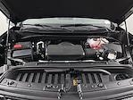 2025 Chevrolet Silverado 1500 Crew Cab 4x4 Pickup for sale #T15235 - photo 63