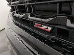 2025 Chevrolet Silverado 1500 Crew Cab 4x4 Pickup for sale #T15235 - photo 65