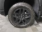 2025 Chevrolet Silverado 1500 Crew Cab 4x4 Pickup for sale #T15235 - photo 66