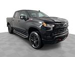 2025 Chevrolet Silverado 1500 Crew Cab 4x4 Pickup for sale #T15235 - photo 68