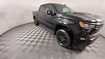 2025 Chevrolet Silverado 1500 Crew Cab 4x4 Pickup for sale #T15235 - photo 69