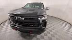 2025 Chevrolet Silverado 1500 Crew Cab 4x4 Pickup for sale #T15235 - photo 70
