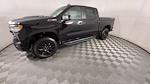 2025 Chevrolet Silverado 1500 Crew Cab 4x4 Pickup for sale #T15235 - photo 71