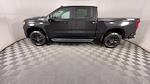 2025 Chevrolet Silverado 1500 Crew Cab 4x4 Pickup for sale #T15235 - photo 72