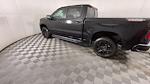 2025 Chevrolet Silverado 1500 Crew Cab 4x4 Pickup for sale #T15235 - photo 73