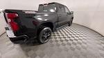 2025 Chevrolet Silverado 1500 Crew Cab 4x4 Pickup for sale #T15235 - photo 75