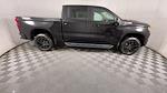 2025 Chevrolet Silverado 1500 Crew Cab 4x4 Pickup for sale #T15235 - photo 76