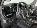 2025 Chevrolet Silverado 1500 Crew Cab 4x4 Pickup for sale #T15235 - photo 77